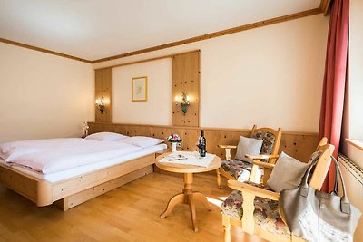 Vakantieappartement Gezinsvakantie Pertisau