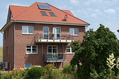 Ferienwohnung Elbe