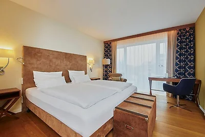Albergo Cultura ed escursioni Leer