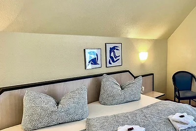 Doppelzimmer 36