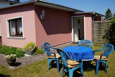 Haus I, 45519