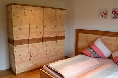 Appartamento Vacanza con famiglia Hollfeld