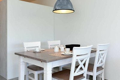 Ferienwohnung Weisse Düne