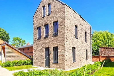 Meeresstern