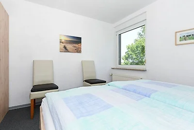 Casa vacanze Vacanza di relax Wittmund