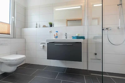 2-Zimmer-Wohnung