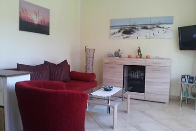 Noeske, Monika SNR: 22