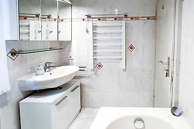 Vakantieappartement Gezinsvakantie Bayrischzell