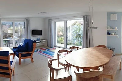 Hotel Culturas y visitas Nesselwang