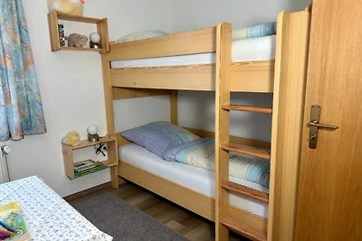 Ferienwohnung Döring