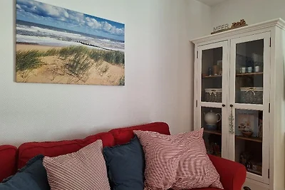 Ferienwohnung Matthias
