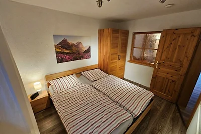 Albergo Cultura ed escursioni Missen-Wilhams