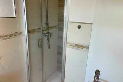 Vakantieappartement Gezinsvakantie Nordstrand