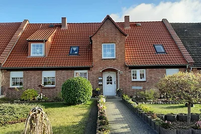 Charmante Ferienwohnung für 2 Personen