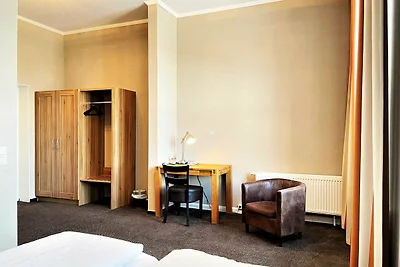Doppelzimmer (C) 116