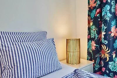 Vakantieappartement Gezinsvakantie Melk
