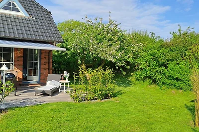 Casa vacanze Vacanza di relax Friedrichskoog