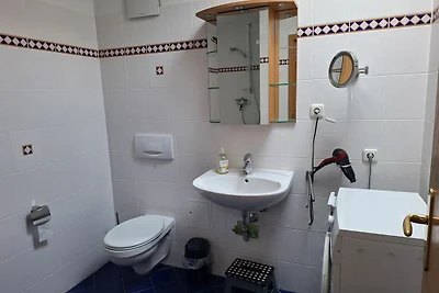 FeWo Michalski - Villa Aurum SNR: 17