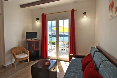 Appartamento Vacanza con famiglia Los Llanos de Aridane