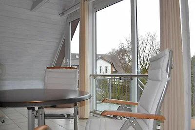 Vakantieappartement Gezinsvakantie Kirchdorf