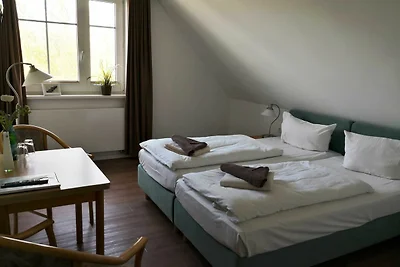 Doppelzimmer 10