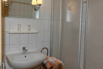 Appartement 5a Reitanlage