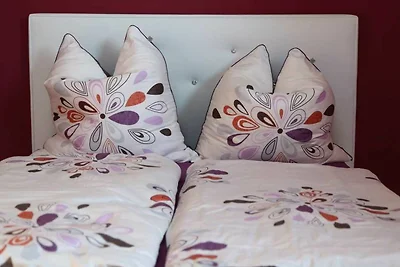 Vakantieappartement Gezinsvakantie Freital