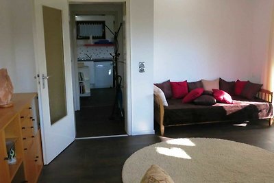 Vakantieappartement Gezinsvakantie Baiersbronn