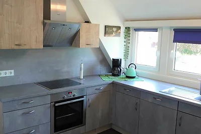 Haus Katharina