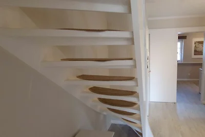 Haus Brandung Whg 07