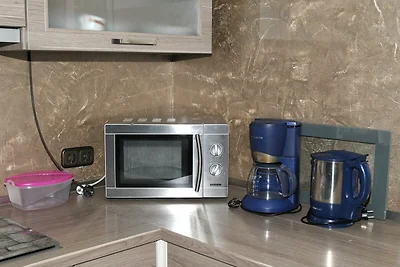 Ferienwohnung Distler