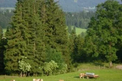 Wohnung Wendelstein