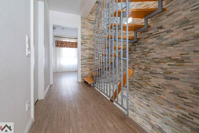 Haus in Laatzen 900 Meter zum Messegelände...