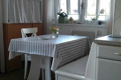 Haus Ostwind EG