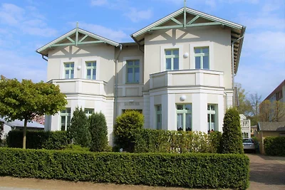 Rahlfs Hus Whg. 06