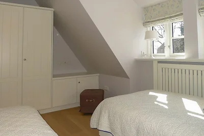 Hüs Goting