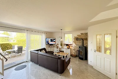 Vakantieappartement Gezinsvakantie Gager
