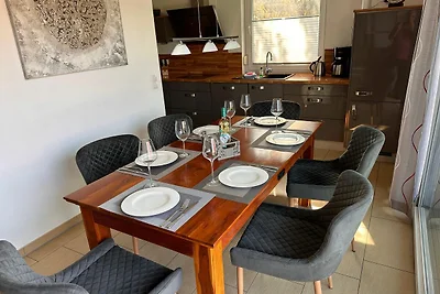 Villa Ambiente am See