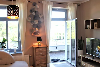 Warnemünde 50550 Seeblick 1