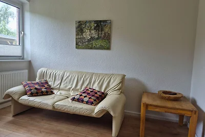 Ferienwohnung 1