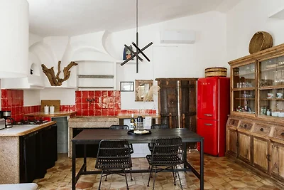 Casa vacanze Vacanza di relax Orosei