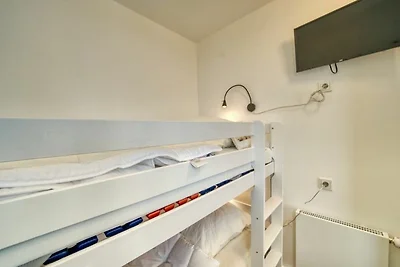 Ferienpark - Haus C, App. 0C1008