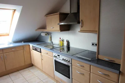 Ferienwohnung Küpfer