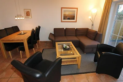 Albergo Cultura ed escursioni Butjadingen