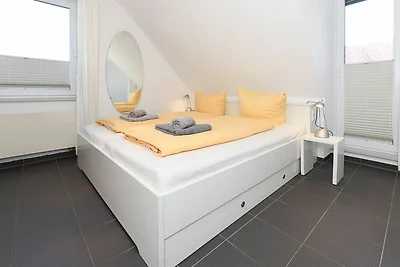 Albergo Cultura ed escursioni Bensersiel