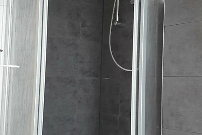 Vakantieappartement Gezinsvakantie Blankenhain