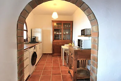 Villa los Torres II