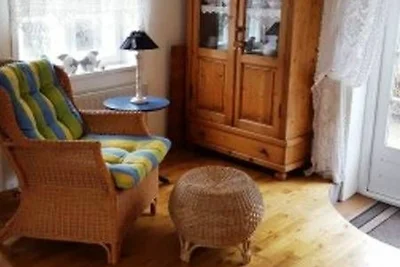 Casa vacanze Vacanza di relax Oevenum