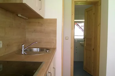 Ferienwohnung Leonie EG