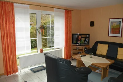 Ferienhaus Nölker